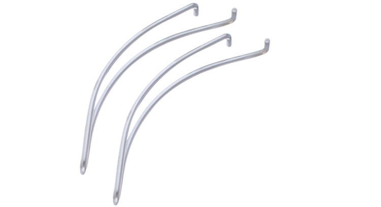 Bobet druty do ostrzałki Sharp Easy 