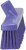 31748 (1).png