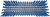 70446 (5).png