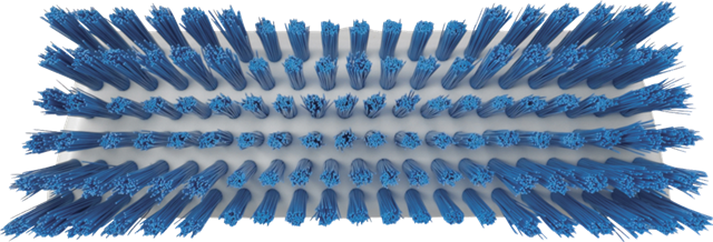 70446 (5).png