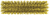 29156-1_(290x300).png