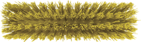29156-1_(290x300).png