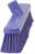 31998 (3).png