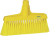 31046 (1).png