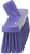 31798 (3).png