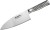 Global nóż do mięsa 18cm G-29