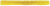 31996 (3).png