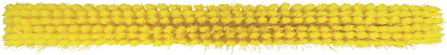 31996 (3).png