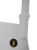 PROS fartuch wodoochronny PU 108/PU