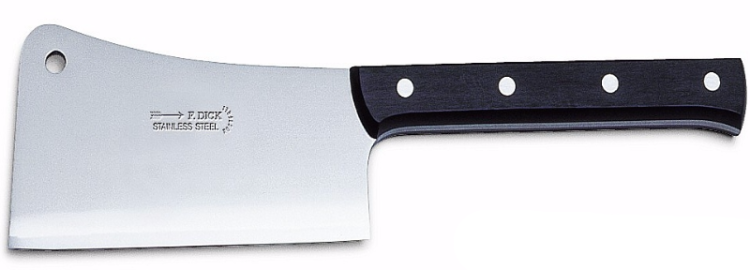 Dick tasak kuchenny 25cm 9202225