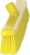 31996 (2).png