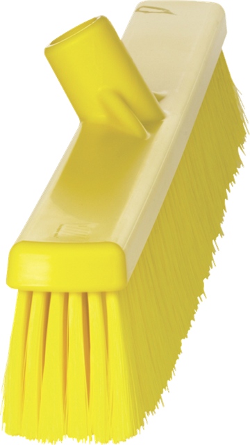 31996 (2).png