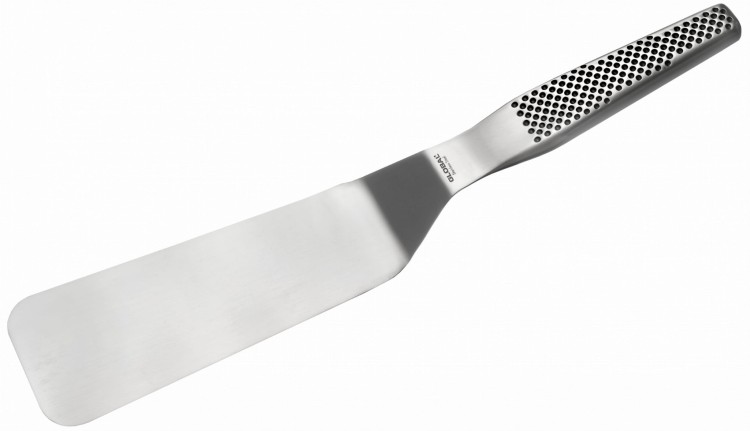 Global łopatka gładka GS-25