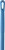 29353a.jpg