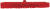 31784 (3).png