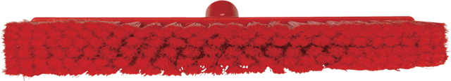 31784 (3).png