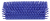 70478 (3).png