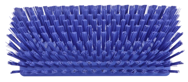 70478 (3).png