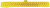 31796 (5).png