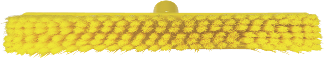 31796 (5).png