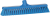 31793 (1).png