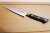 Tojiro DP3 nóż uniwersalny Petty 12cm F-801