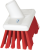 70446 (3).png