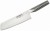 Global nóż do warzyw 18cm G-5