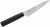 Tojiro Zen Kasztan nóż uniwersalny 13cm FD-562K