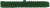 31782 (3).png