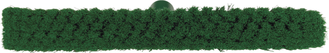 31782 (3).png