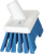 70446 (6).png