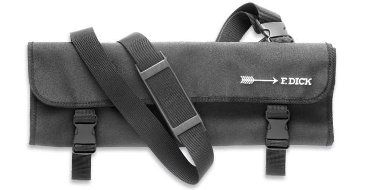 Dick torba na 11 elementów 8107701
