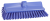 70478 (1).png