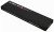 Global SAI nóż do warzyw 15cm SAI-M06