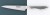 Global nóż uniwersalny 11cm GS-36