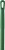 29352a.jpg