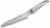 Global SAI nóż szefa kuchni 14cm SAI-M01