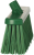 29152-2_(290x300).png