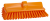 70477 (1).png
