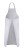 PROS fartuch wodoochronny PU 108/PU