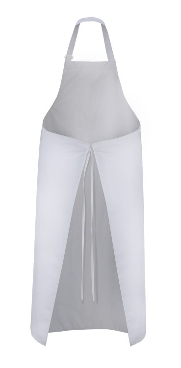 PROS fartuch wodoochronny PU 108/PU