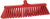 29204 (1).png
