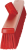 31944 (2).png