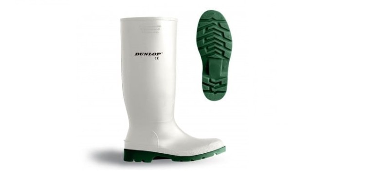  Buty Dunlop Pricemastor 380BV