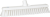 31745 (1).png
