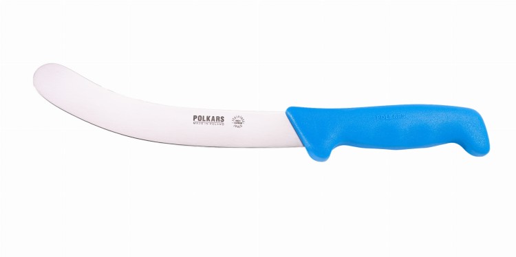 polkars 08 niebieski.jpg