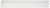 70626 (2).png