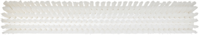 70626 (2).png