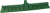31942 (3).png